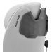 Автокресло Maxi-Cosi TITAN PRO AUTHENTIC GREY