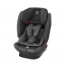 Автокресло Maxi-Cosi TITAN PRO NOMAD BLACK