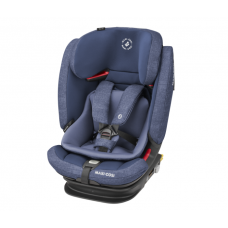 Автокресло Maxi-Cosi TITAN PRO NOMAD BLUE