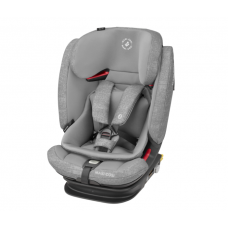Автокресло Maxi-Cosi TITAN PRO NOMAD GREY