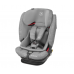 Автокресло Maxi-Cosi TITAN PRO NOMAD GREY