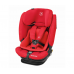 Автокресло Maxi-Cosi TITAN PRO NOMAD RED