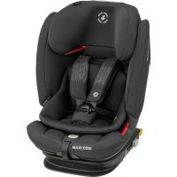 Автокресло Maxi-Cosi TITAN PRO FREQUENCY BLACK Автокресло Maxi-Cosi TITAN PRO FREQUENCY BLACK