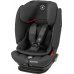 Автокресло Maxi-Cosi TITAN PRO FREQUENCY BLACK