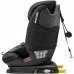 Автокресло Maxi-Cosi TITAN PRO NOMAD BLACK Автокресло Maxi-Cosi TITAN PRO NOMAD BLACK