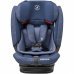Автокресло Maxi-Cosi TITAN PRO NOMAD BLUE Автокресло Maxi-Cosi TITAN PRO NOMAD BLUE