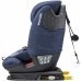 Автокресло Maxi-Cosi TITAN PRO NOMAD BLUE Автокресло Maxi-Cosi TITAN PRO NOMAD BLUE