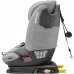 Автокресло Maxi-Cosi TITAN PRO SCRIBBLE BLACK