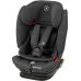Автокресло Maxi-Cosi TITAN PRO SCRIBBLE BLACK