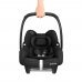 Автокресло Maxi-Cosi Tinca Essential Black