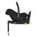 Автокресло Maxi-Cosi Tinca Essential Black