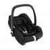 Автокресло Maxi-Cosi Tinca Essential Black
