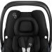 Автокресло Maxi-Cosi Tinca Essential Black