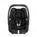 Автокресло Maxi-Cosi Tinca Essential Black