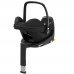 Автокресло Maxi-Cosi Tinca Essential Black