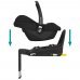 Автокресло Maxi-Cosi Tinca Essential Black
