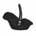 Автокресло Maxi-Cosi Tinca Essential Black