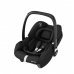 Автокресло Maxi-Cosi Tinca Essential Black