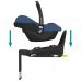 Автокресло Maxi-Cosi Tinca Essential Blue