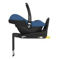Автокресло Maxi-Cosi Tinca Essential Blue
