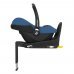 Автокресло Maxi-Cosi Tinca Essential Blue