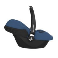 Автокресло Maxi-Cosi Tinca Essential Blue