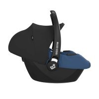 Автокресло Maxi-Cosi Tinca Essential Blue