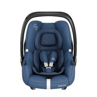 Автокресло Maxi-Cosi Tinca Essential Blue
