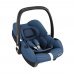 Автокресло Maxi-Cosi Tinca Essential Blue