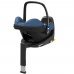 Автокресло Maxi-Cosi Tinca Essential Blue