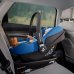 Автокресло Maxi-Cosi Tinca Essential Blue