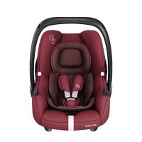 Автокресло Maxi-Cosi Tinca Essential Red