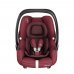 Автокресло Maxi-Cosi Tinca Essential Red