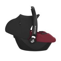 Автокресло Maxi-Cosi Tinca Essential Red