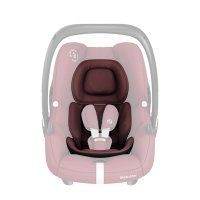 Автокресло Maxi-Cosi Tinca Essential Red