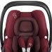 Автокресло Maxi-Cosi Tinca Essential Red