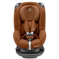 Автокресло Maxi-Cosi Tobi Authentic Cognac