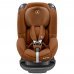 Автокресло Maxi-Cosi Tobi Authentic Cognac