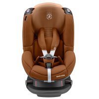 Автокресло Maxi-Cosi Tobi Authentic Cognac
