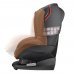 Автокресло Maxi-Cosi Tobi Authentic Cognac
