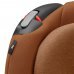 Автокресло Maxi-Cosi Tobi Authentic Cognac
