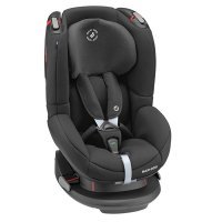 Автокресло Maxi-Cosi Tobi Authentic Black