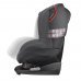 Автокресло Maxi-Cosi Tobi Authentic Black