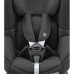 Автокресло Maxi-Cosi Tobi Authentic Black