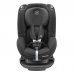 Автокресло Maxi-Cosi Tobi Authentic Black