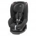 Автокресло Maxi-Cosi Tobi Authentic Black
