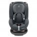 Автокресло Maxi-Cosi Tobi Authentic Graphit