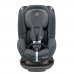 Автокресло Maxi-Cosi Tobi Authentic Graphit