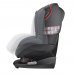 Автокресло Maxi-Cosi Tobi Authentic Graphit