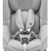 Автокресло Maxi-Cosi Tobi Authentic Grey